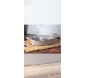 Fuente ceramica para horno Mod: P-0572-CH