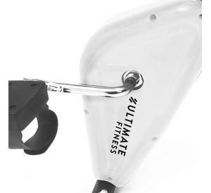 Bicicleta Estática Plegable X10