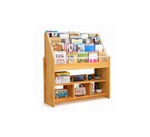 Organizador niño 90x30x100 Chic Home