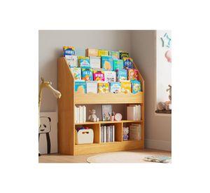 Organizador niño 90x30x100 Chic Home