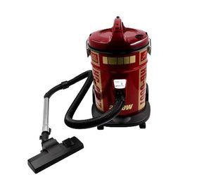 Aspiradora Vacuum Cleaner R-6667