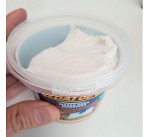 Dryko masa Vedatudo repara madera - Blanco - 400 gr.