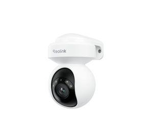 Cámara de Seguridad Panorámica E1 Outdoor WiFi
