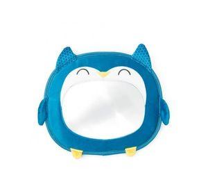 Espejo de Seguridad Diono Baby - Buho