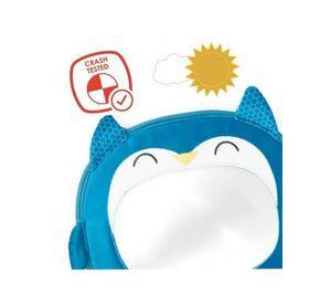 Espejo de Seguridad Diono Baby - Buho