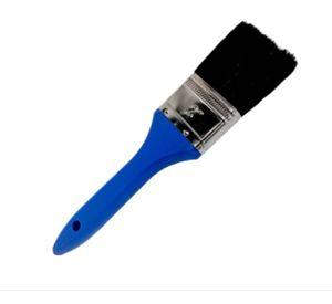 Brocha De Nylon 2 Pulgadas