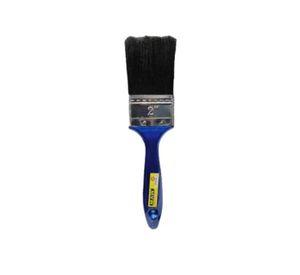 Brocha De Nylon 2 Pulgadas