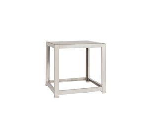 SOPORTE BASE PARA HORNO PIZZA CITIZEN PW-6 94 CM.