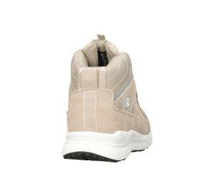 Zapato Seguridad Mujer Panama Jack - PJM030S