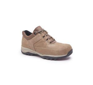 Zapatilla de Seguridad Overland