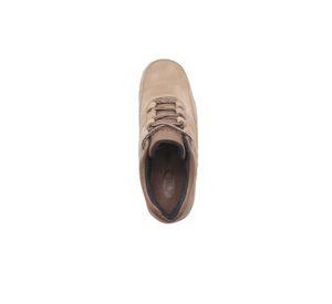 Zapatilla de Seguridad Overland