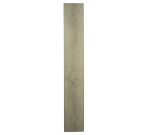 PISO VINÍLICO 6MM TITAN  XL  GREY 2,07 M2 CAJA