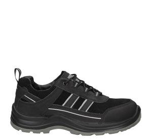 Zapato De Seguridad Hombre Powerfull - A885