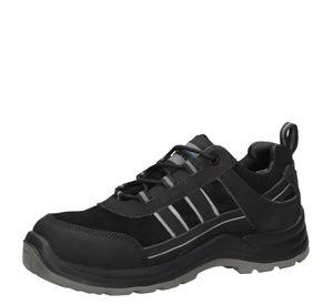 Zapato De Seguridad Hombre Powerfull - A885