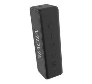 Parlante Bluetooth Vidvie Sp914 2x10w