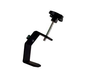 American Pro APA001A Clamp de Iluminación