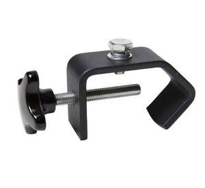 American Pro APA001A Clamp de Iluminación
