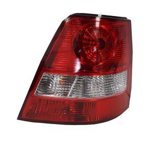 FAROL TRASERO DERECHO STW KIA SORENTO 2003-2006