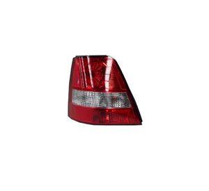 FAROL TRASERO DERECHO STW KIA SORENTO 2003-2006