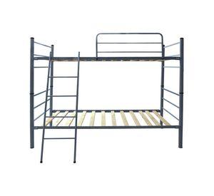 Camarote Desmontable 1.5 Plaza