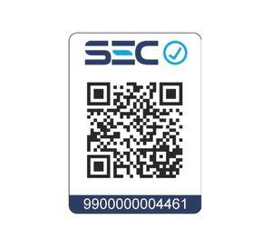 Calefón tiro forzado 12 litros gas licuado HydroWind-Plus
