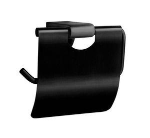Porta Papel Higiénico Soporte Rollo