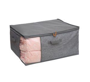 Bolsa Almacenamiento Grande