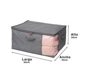 Bolsa Almacenamiento Grande
