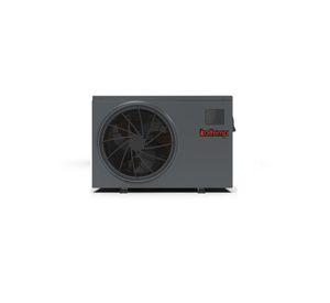 Bomba de Calor Kaltemp Pooltemp Neo 13 Full Inverter 50 m3