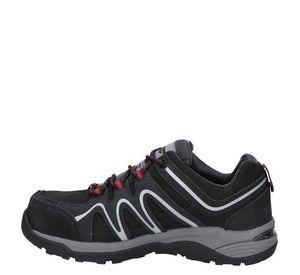Zapato De Seguridad Hombre Panama Jack - A930