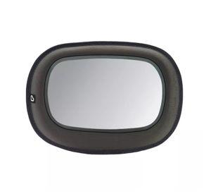 Espejo Retrovisor de Auto para Bebe Munchkin