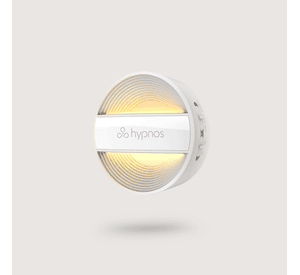 Luz Nocturna Glow Pack X3 Hypnos
