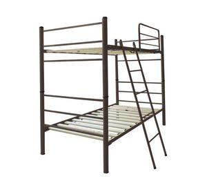Camarote Desmontable 1.5 Plaza