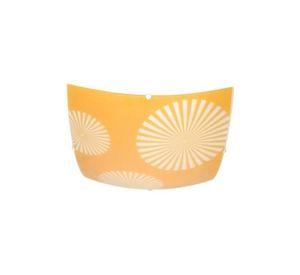 Plafon Diedro Aurora 30x30