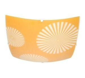 Plafon Diedro Aurora 30x30