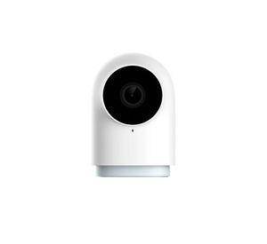 Cámara AQARA G2H Pro