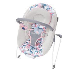 Mecedora bebe | Baby trend | Bluebell