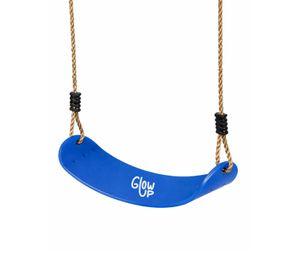 Columpio Eva Azul