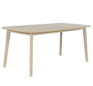 Set comedor 6 Sillas Praia