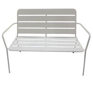 Banca Nieng arena 88.5x112x59.5 cm
