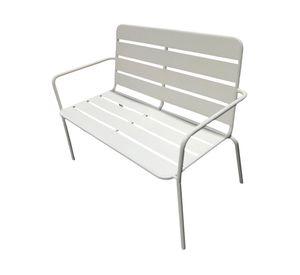 Banca Nieng arena 88.5x112x59.5 cm
