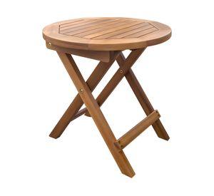 Mesa Kynance 40 cm
