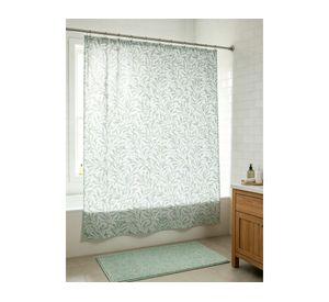 Set accesorio baño