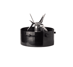 Licuadora Black Edition 600w Electron Ba 1715 1 5 Lts