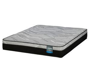 Colchón Dream Pro 2 plazas