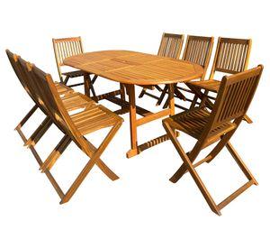 Comedor Ingles 74x130/180x90 cm