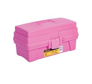 Caja Organizador Cosméticos, Maquillaje, Espejo 36 Cm