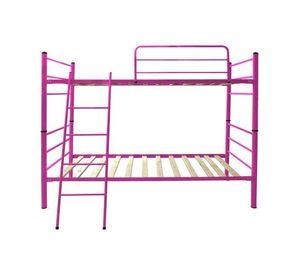 Camarote Desmontable 1.5 Plaza