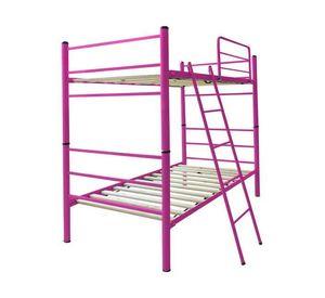 Camarote Desmontable 1.5 Plaza