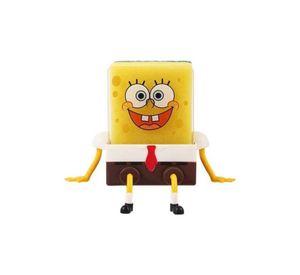 Soporte Para Esponja De Bob Esponja Washer Cocina Lavaplatos